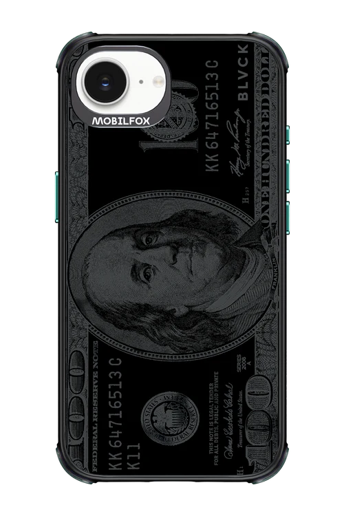 100 2.0 - Apple iPhone 16e - Image 3