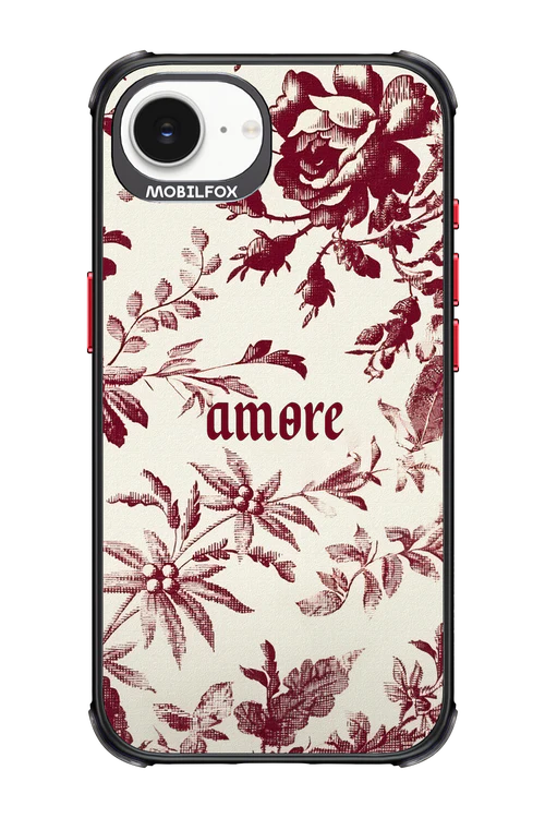 Amore 2.0 - Apple iPhone 16e - Image 2