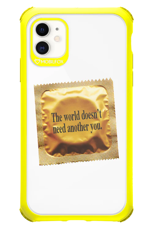 Another you 2.0 - Apple iPhone 11 - Image 14