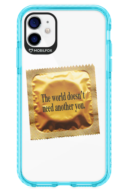 Another you 2.0 - Apple iPhone 11 - Image 6