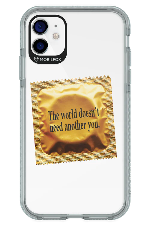 Another you 2.0 - Apple iPhone 11 - Image 8