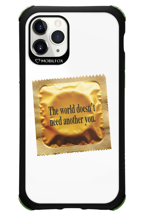 Another you 2.0 - Apple iPhone 11 Pro - Image 10