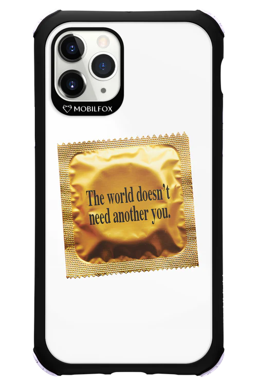 Another you 2.0 - Apple iPhone 11 Pro - Image 11