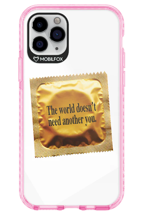 Another you 2.0 - Apple iPhone 11 Pro - Image 7