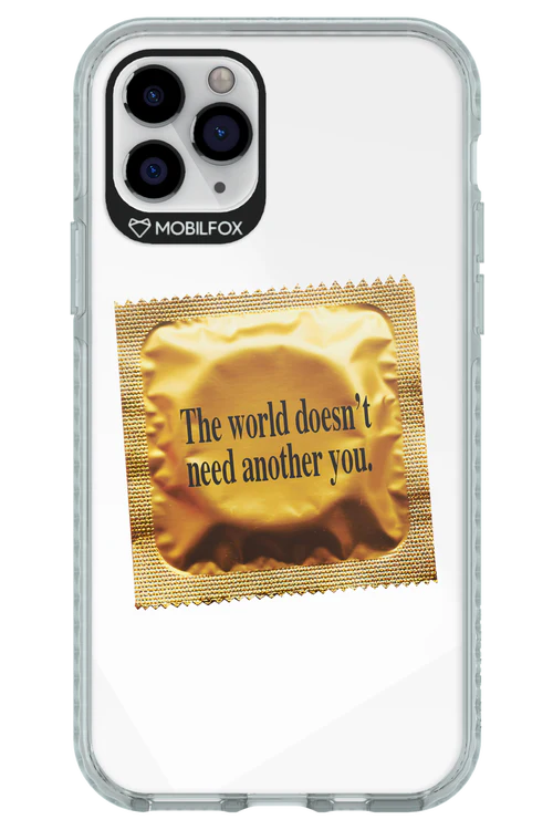 Another you 2.0 - Apple iPhone 11 Pro - Image 8