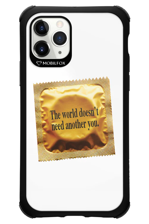 Another you 2.0 - Apple iPhone 11 Pro - Image 9