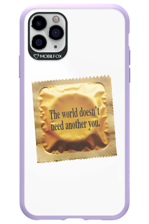 Another you 2.0 - Apple iPhone 11 Pro Max - Image 4
