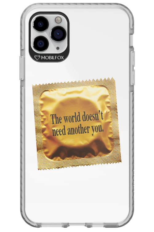 Another you 2.0 - Apple iPhone 11 Pro Max - Image 8