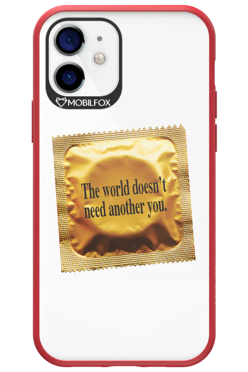 Another you 2.0 - Apple iPhone 12 - Image 5