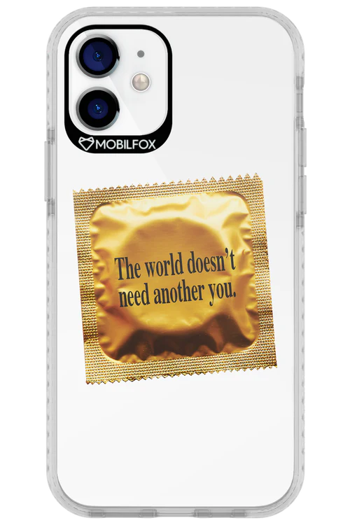 Another you 2.0 - Apple iPhone 12 - Image 8