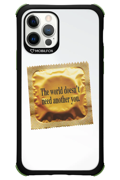 Another you 2.0 - Apple iPhone 12 Pro - Image 10