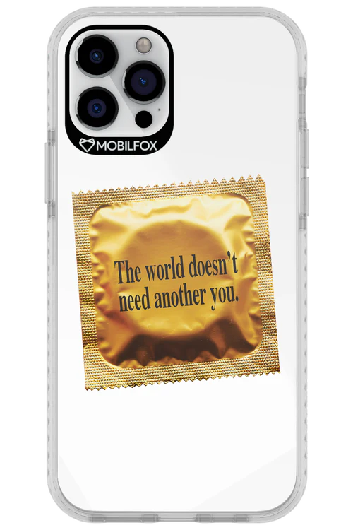 Another you 2.0 - Apple iPhone 12 Pro - Image 8