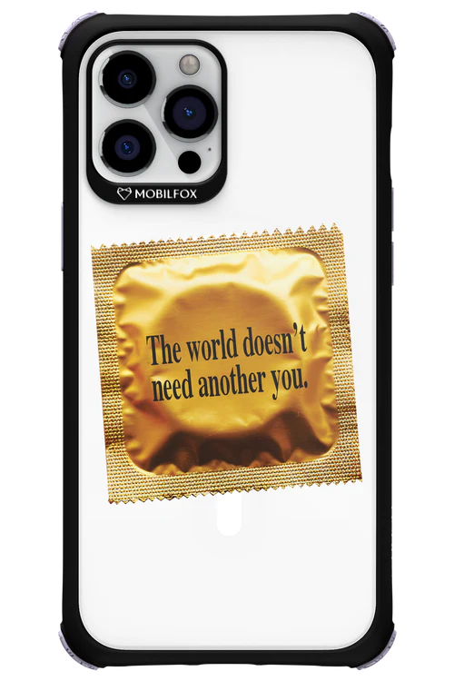 Another you 2.0 - Apple iPhone 12 Pro Max - Image 25