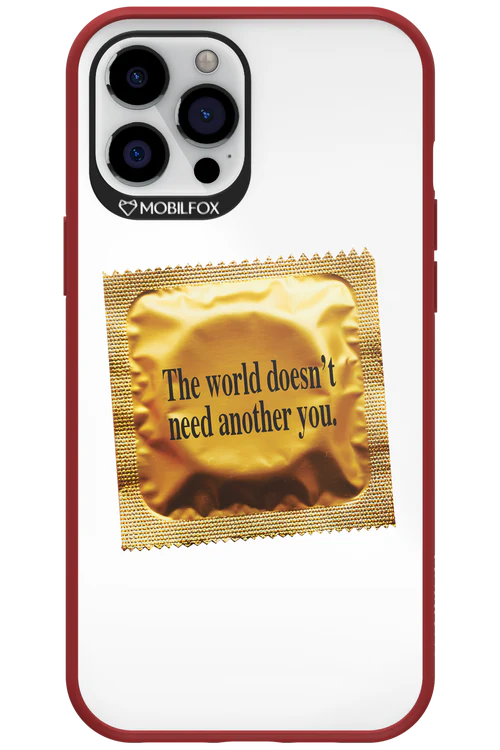 Another you 2.0 - Apple iPhone 12 Pro Max - Image 5