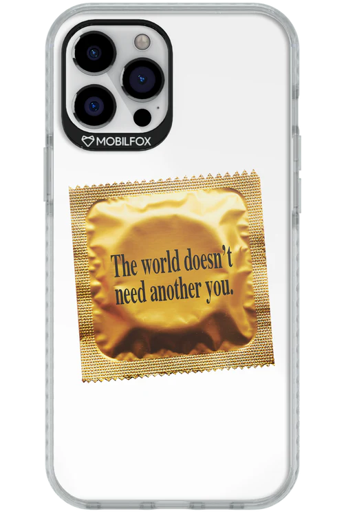Another you 2.0 - Apple iPhone 12 Pro Max - Image 8