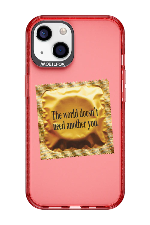 Another you 2.0 - Apple iPhone 13 - Image 12