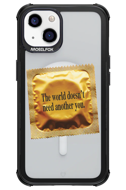 Another you 2.0 - Apple iPhone 13 - Image 24