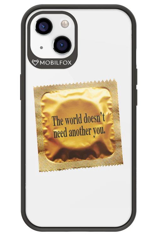 Another you 2.0 - Apple iPhone 13 - Image 3