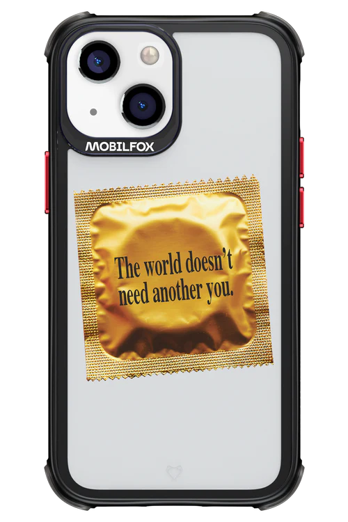 Another you 2.0 - Apple iPhone 13 Mini - Image 14