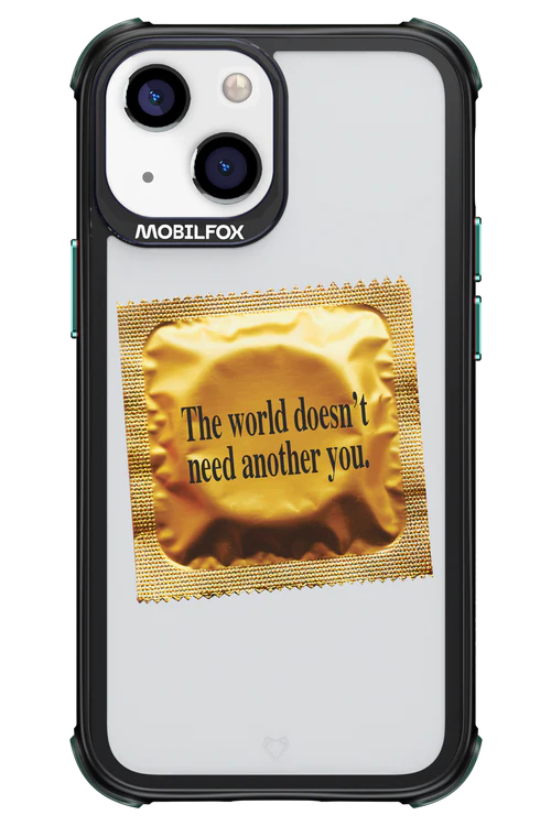 Another you 2.0 - Apple iPhone 13 Mini - Image 15