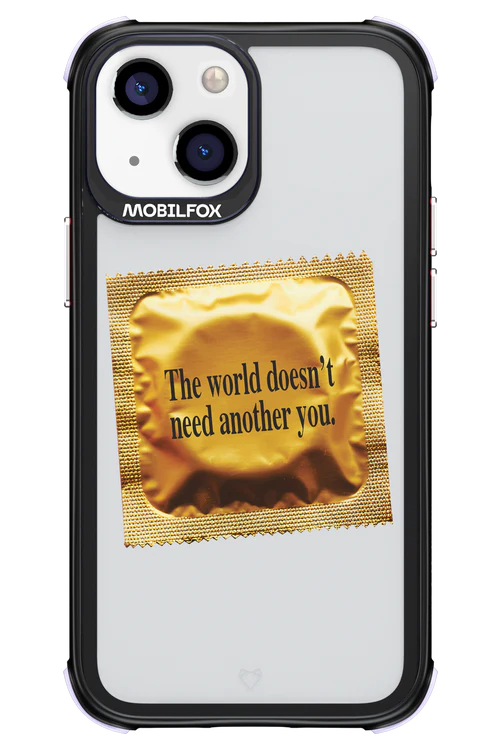 Another you 2.0 - Apple iPhone 13 Mini - Image 16