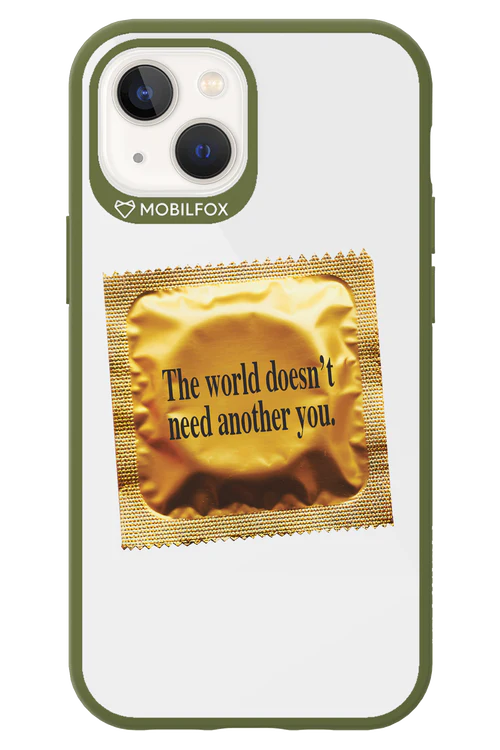 Another you 2.0 - Apple iPhone 13 Mini - Image 2