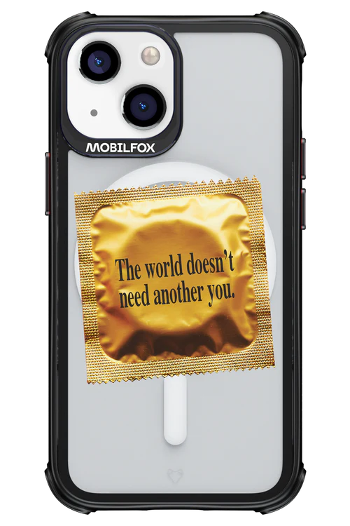 Another you 2.0 - Apple iPhone 13 Mini - Image 21