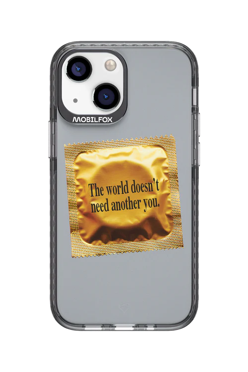Another you 2.0 - Apple iPhone 13 Mini - Image 8