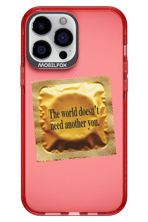 Another you 2.0 - Apple iPhone 13 Pro Max - Image 12