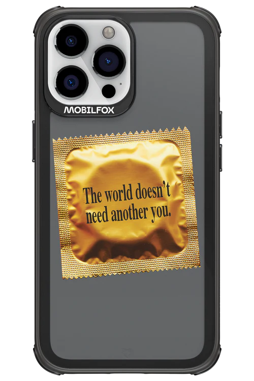 Another you 2.0 - Apple iPhone 13 Pro Max - Image 20