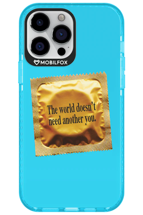 Another you 2.0 - Apple iPhone 13 Pro Max - Image 8