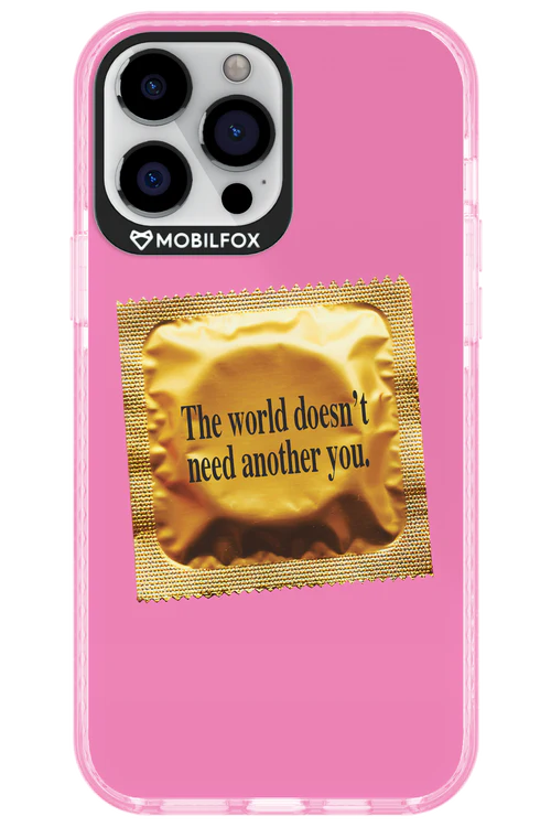 Another you 2.0 - Apple iPhone 13 Pro Max - Image 9