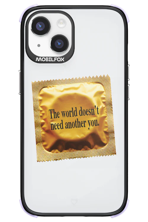 Another you 2.0 - Apple iPhone 14 - Image 15