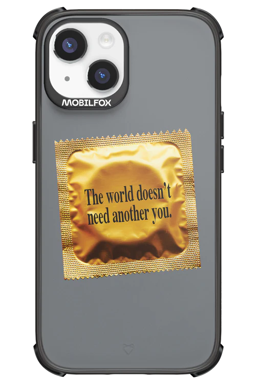 Another you 2.0 - Apple iPhone 14 - Image 16