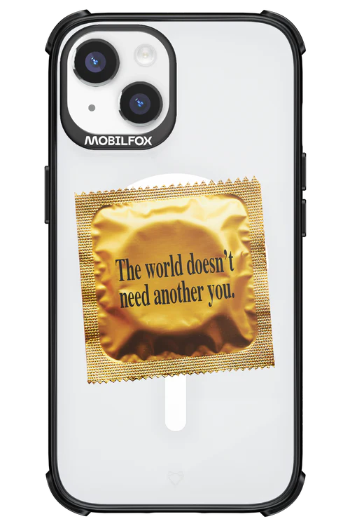 Another you 2.0 - Apple iPhone 14 - Image 20