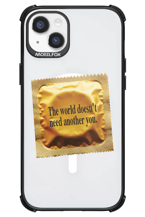 Another you 2.0 - Apple iPhone 14 Plus - Image 20