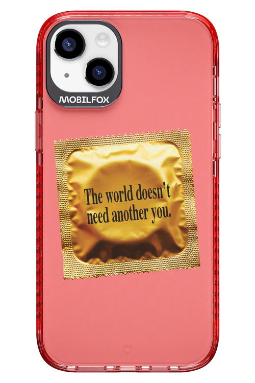 Another you 2.0 - Apple iPhone 14 Plus - Image 8