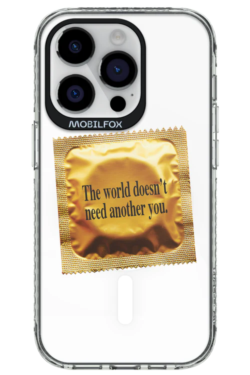 Another you 2.0 - Apple iPhone 14 Pro - Image 11