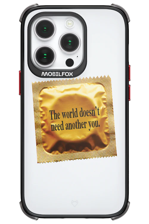 Another you 2.0 - Apple iPhone 14 Pro - Image 13
