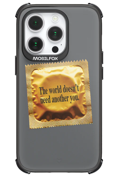 Another you 2.0 - Apple iPhone 14 Pro - Image 16