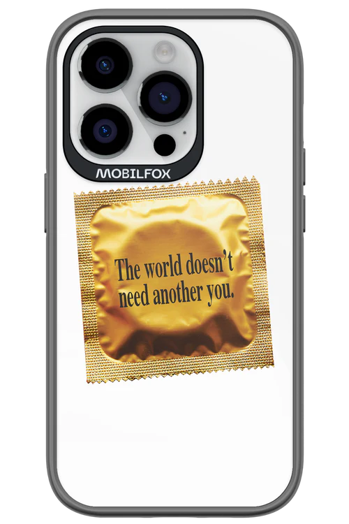Another you 2.0 - Apple iPhone 14 Pro - Image 2