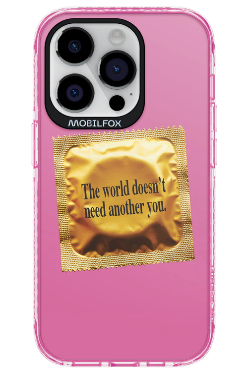 Another you 2.0 - Apple iPhone 14 Pro - Image 5