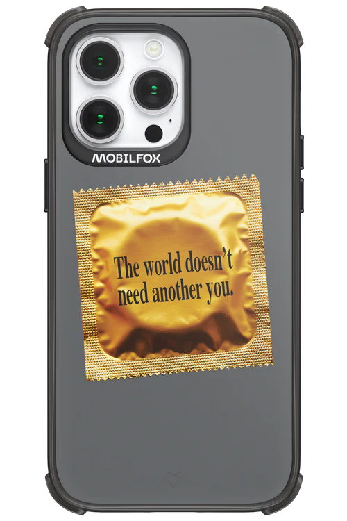 Another you 2.0 - Apple iPhone 14 Pro Max - Image 17