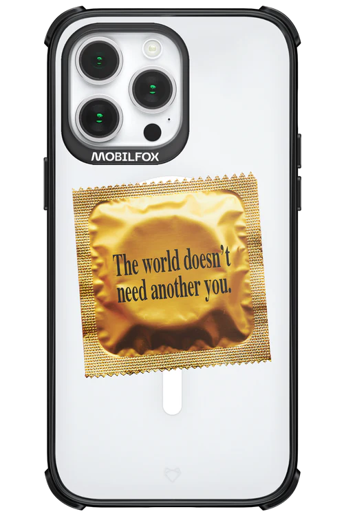 Another you 2.0 - Apple iPhone 14 Pro Max - Image 20