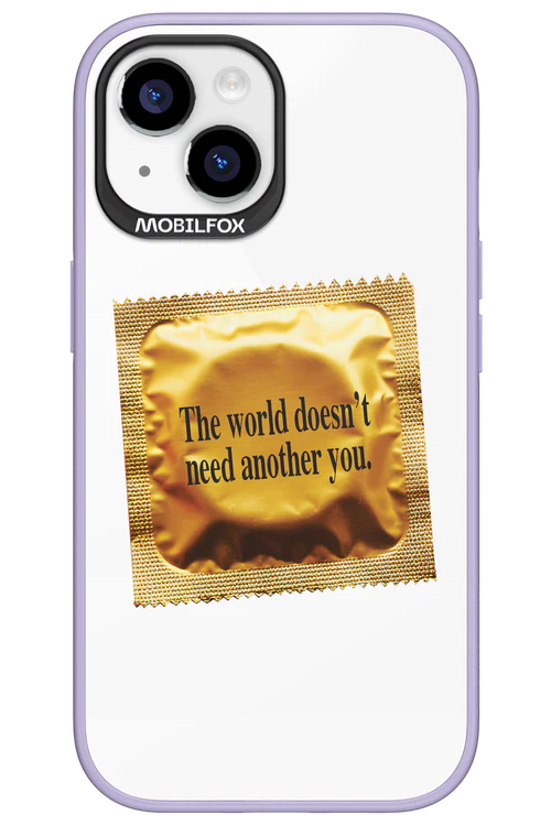 Another you 2.0 - Apple iPhone 15 - Image 3