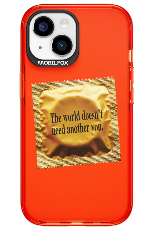 Another you 2.0 - Apple iPhone 15 - Image 7