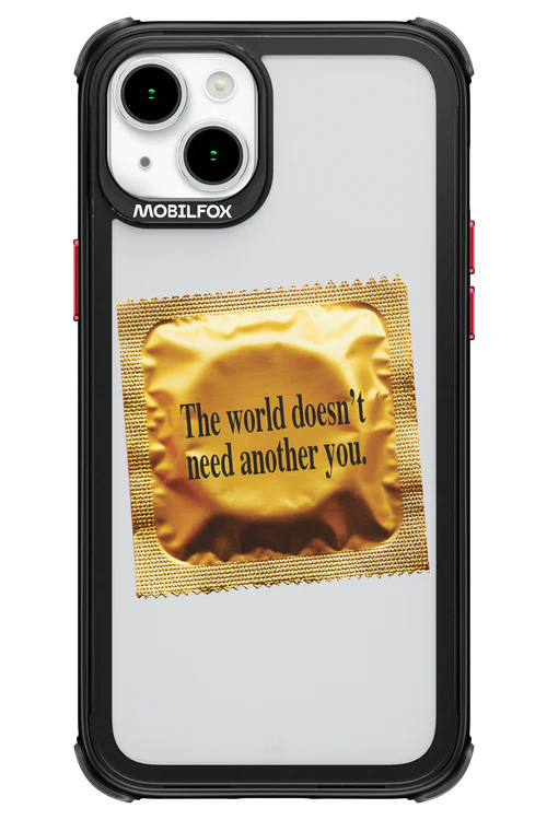 Another you 2.0 - Apple iPhone 15 Plus - Image 12