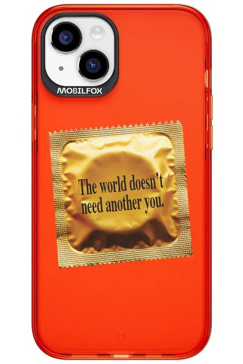 Another you 2.0 - Apple iPhone 15 Plus - Image 7