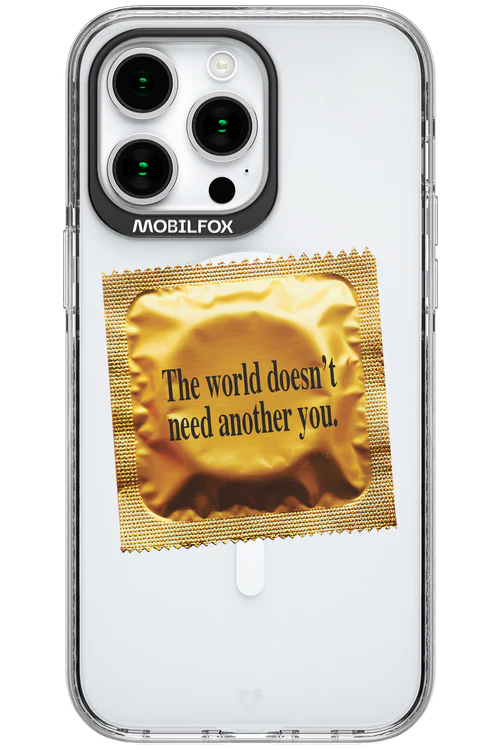 Another you 2.0 - Apple iPhone 15 Pro Max - Image 10