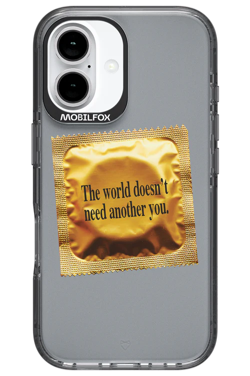Another you 2.0 - Apple iPhone 16 - Image 6